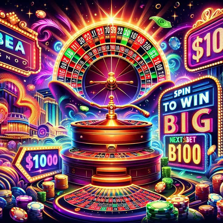 Big Bass Bonanza bonus round dengan free spins dan simbol ikan yang berkembang