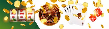 Number Table Game