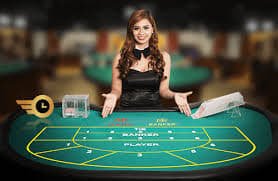 Proses penarikan kemenangan Mahjong Ways dengan konfirmasi jumlah dan metode pembayaran