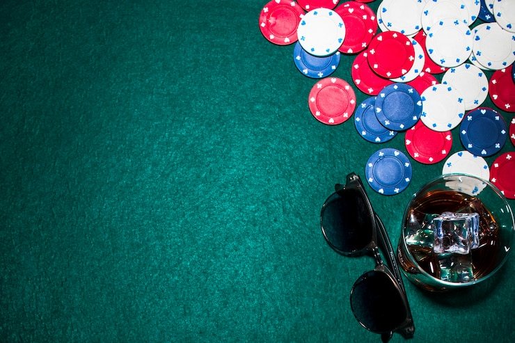 Riwayat permainan Mahjong Ways menampilkan semua putaran dengan detail tanggal dan hasil