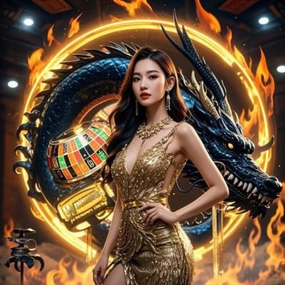 Mode landscape Money Train memberikan tampilan gulungan lebih besar dan detail