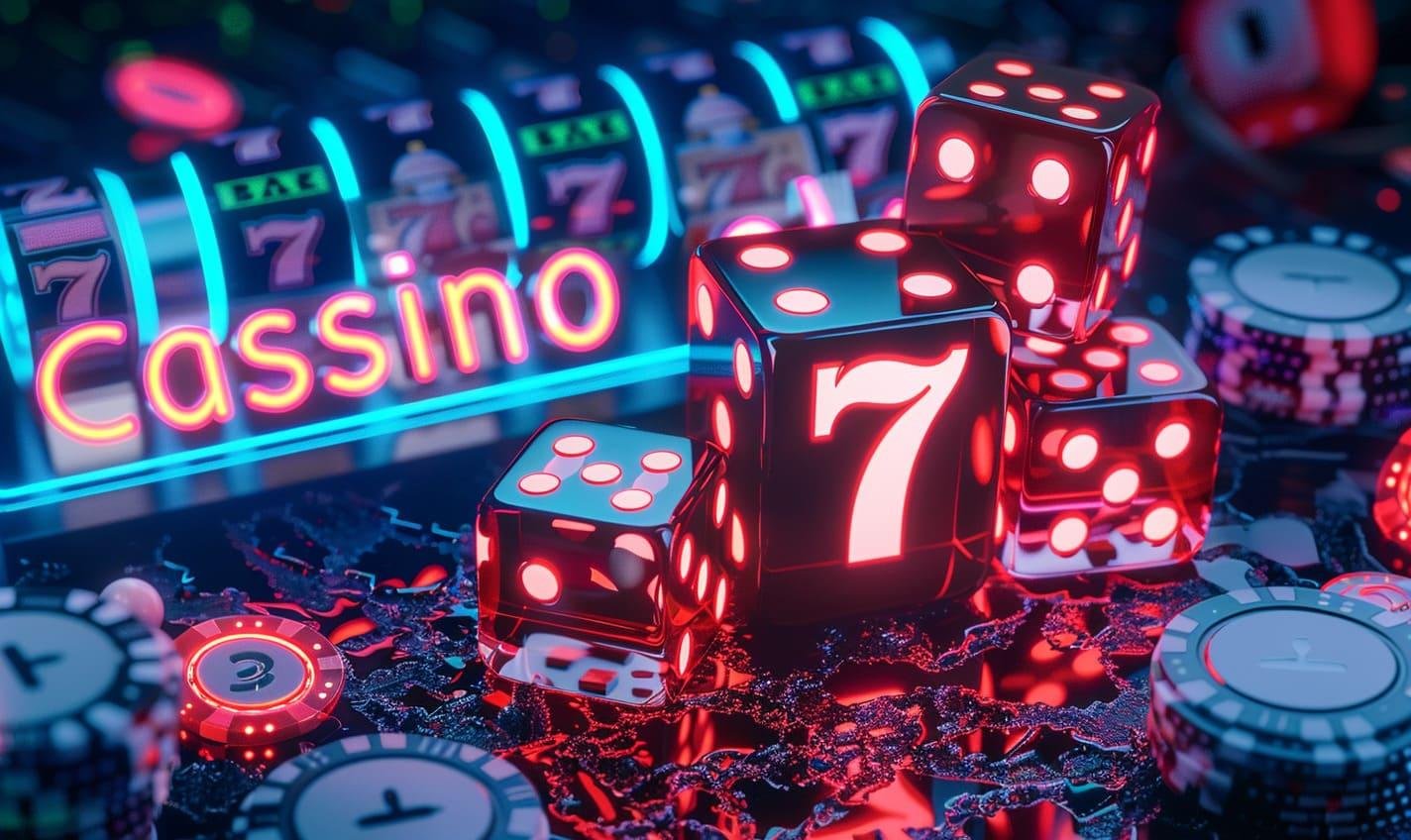 Baccarat VIP Club dengan opsi taruhan tinggi dan statistik permainan lengkap